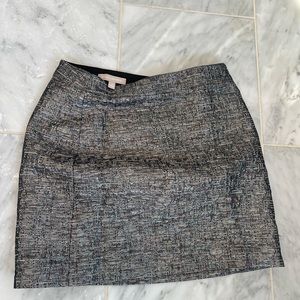 Never worn Banana Republic skirt
